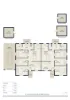 37 & 39  Mofflin Road, Elizabeth Grove, SA 5112-Floorplan