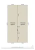 37 & 39  Mofflin Road, Elizabeth Grove, SA 5112-Floorplan