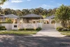 37 & 39 Park Avenue, Argenton NSW 2284-Image
