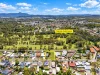 37 & 39 Park Avenue, Argenton NSW 2284-Image