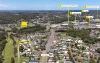 37 & 39 Park Avenue, Argenton NSW 2284-Image