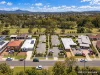 37 & 39 Park Avenue, Argenton NSW 2284-Image