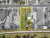 37 & 39 Park Avenue, Argenton NSW 2284-Image