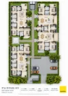 37 & 39 Park Avenue, Argenton NSW 2284-Floorplan