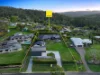 37-39 Valleyview Court, Bonogin QLD 4213-Image