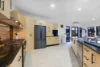 37-39 Valleyview Court, Bonogin QLD 4213-Image