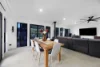 37-39 Valleyview Court, Bonogin QLD 4213-Image