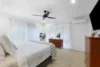 37-39 Valleyview Court, Bonogin QLD 4213-Image