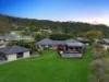 37-39 Valleyview Court, Bonogin QLD 4213-Image