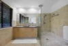 37-39 Valleyview Court, Bonogin QLD 4213-Image