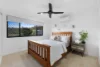 37-39 Valleyview Court, Bonogin QLD 4213-Image