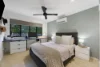37-39 Valleyview Court, Bonogin QLD 4213-Image