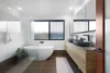 37-39 Valleyview Court, Bonogin QLD 4213-Image