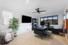 37-39 Valleyview Court, Bonogin QLD 4213-Image