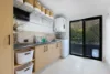 37-39 Valleyview Court, Bonogin QLD 4213-Image