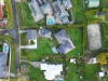 37-39 Valleyview Court, Bonogin QLD 4213-Image