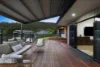 37-39 Valleyview Court, Bonogin QLD 4213-Image