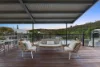37-39 Valleyview Court, Bonogin QLD 4213-Image