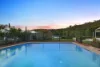 37-39 Valleyview Court, Bonogin QLD 4213-Image