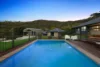 37-39 Valleyview Court, Bonogin QLD 4213-Image