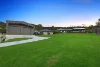 37-39 Valleyview Court, Bonogin QLD 4213-Image