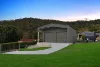 37-39 Valleyview Court, Bonogin QLD 4213-Image