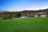37-39 Valleyview Court, Bonogin QLD 4213-Image