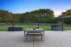 37-39 Valleyview Court, Bonogin QLD 4213-Image