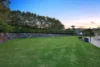 37-39 Valleyview Court, Bonogin QLD 4213-Image