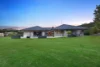 37-39 Valleyview Court, Bonogin QLD 4213-Image