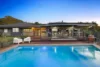 37-39 Valleyview Court, Bonogin QLD 4213-Image