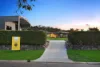 37-39 Valleyview Court, Bonogin QLD 4213-Image