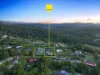 37-39 Valleyview Court, Bonogin QLD 4213-Image