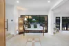 37-39 Valleyview Court, Bonogin QLD 4213-Image