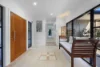 37-39 Valleyview Court, Bonogin QLD 4213-Image