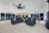 37-39 Valleyview Court, Bonogin QLD 4213-Image