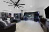 37-39 Valleyview Court, Bonogin QLD 4213-Image