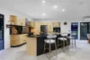 37-39 Valleyview Court, Bonogin QLD 4213-Image