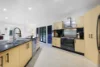 37-39 Valleyview Court, Bonogin QLD 4213-Image