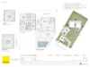 37-39 Valleyview Court, Bonogin QLD 4213-Floorplan