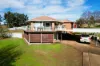 37-39 WILLIAM STREET, Merriwa, NSW 2329