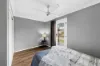 37-39 WILLIAM STREET, Merriwa, NSW 2329-Image