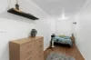 37-39 WILLIAM STREET, Merriwa, NSW 2329-Image