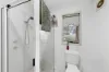 37-39 WILLIAM STREET, Merriwa, NSW 2329-Image