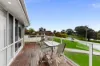 37-39 WILLIAM STREET, Merriwa, NSW 2329-Image