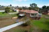 37-39 WILLIAM STREET, Merriwa, NSW 2329-Image
