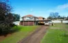 37-39 WILLIAM STREET, Merriwa, NSW 2329-Image
