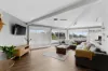 37-39 WILLIAM STREET, Merriwa, NSW 2329-Image
