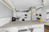 37-39 WILLIAM STREET, Merriwa, NSW 2329-Image