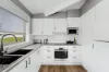 37-39 WILLIAM STREET, Merriwa, NSW 2329-Image